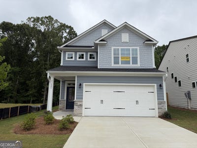 /international/us/121-trace-bluff-dawsonville-ga-110104120358/