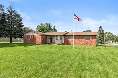 /international/us/7360-n-county-road-150-e-pittsboro-in-110119591566/