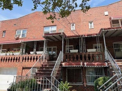 /international/us/717-east-92nd-street-brooklyn-ny-110101176419/?lang=zh-tw