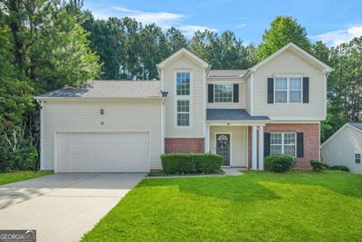 /international/us/6847-bridgewood-austell-ga-110101013346/