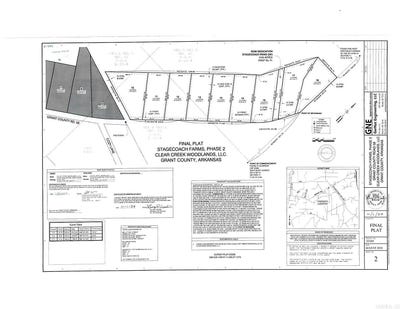 /international/us/lot-17-grant-county-road-58-sheridan-ar-110098258478/?lang=en
