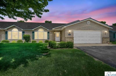 /international/us/105-gull-path-mankato-mn-110108443886/