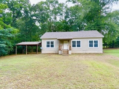 /international/us/780-worth-street-hemphill-tx-110105928673/