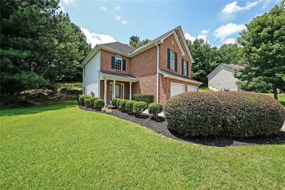 /international/us/1221-oak-knoll-court-lithonia-ga-110101150398/