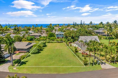 /international/us/4890-akai-pl-princeville-hi-110102164792/