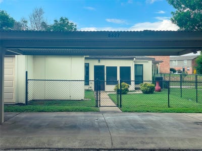 /international/us/8627-n-normandale-street-fort-worth-tx-110108544791/