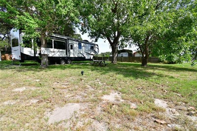 /international/us/304-traylor-avenue-rockport-tx-110101240537/?lang=zh-tw