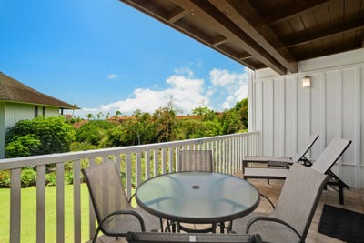 /international/us/2253-poipu-rd-koloa-hi-110119336703/