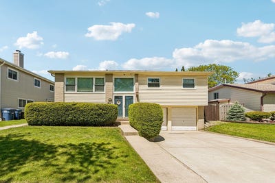 /international/us/774-polynesian-drive-des-plaines-il-110108100026/