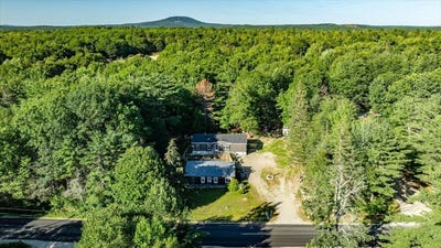/international/us/833-sedgwick-ridge-road-sedgwick-me-110100756957/?lang=zh-cn