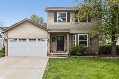 /international/us/58625-cathey-street-washington-mi-110108208839/