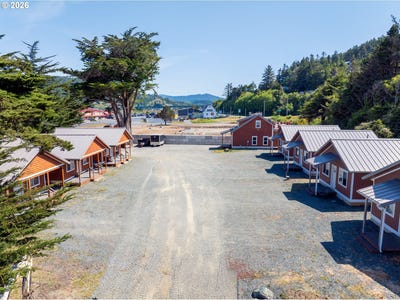 /international/us/29940-harbor-way-goldbeach-or-110108303527/