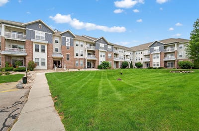 /international/us/3848-maple-grove-drive-madison-wi-110100801552/