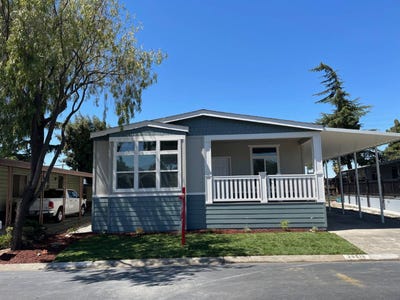 /international/us/29519-sandburg-way-hayward-ca-110101238662/?lang=zh-cn