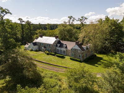 /international/us/2079-bruynswick-wallkill-ny-110098406984/