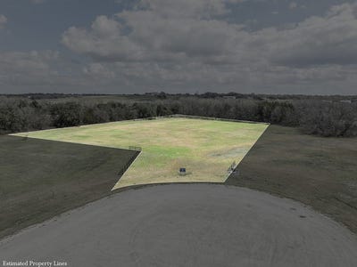 /international/us/235-winn-haven-round-top-tx-110106704512/