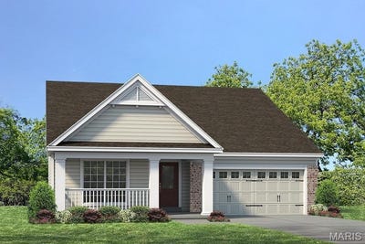 /international/us/1-tbb-parker-pointe-brightleaf-manor-villas-wildwood-mo-110107612323/