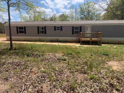 /international/us/425-adams-lane-highland-home-al-110107051568/