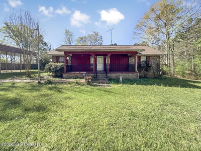 /international/us/1560-ne-bens-trail-brookhaven-ms-110106497735/