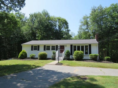 /international/us/40-rockland-st-easton-ma-110097591896/?lang=zh-tw