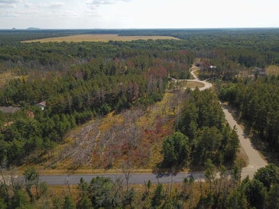 /international/us/lot-11-w-16th-court-arkdale-wi-110108146857/