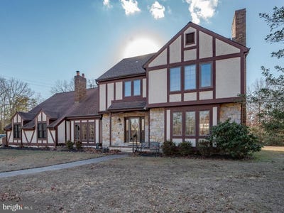 /international/us/200-rt-50-ocean-view-nj-110097163449/
