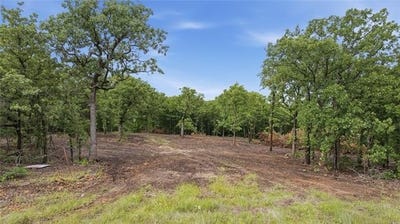 /international/us/16601-new-prue-road-osage-ok-110108637194/