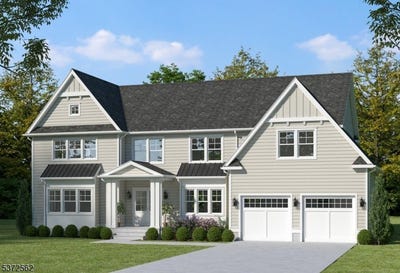/international/us/91-wierimus-rd-hillsdale-boro-nj-110101332934/?lang=zh-tw