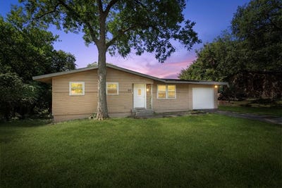 /international/us/912-w-tucker-boulevard-arlington-tx-110100943477/?lang=zh-tw