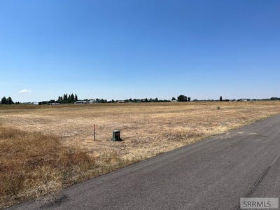 /international/us/1820-e-180-n-rexburg-id-110101338541/?lang=zh-cn