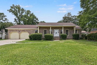 /international/us/1035-dominion-drive-hanahan-sc-110108750286/