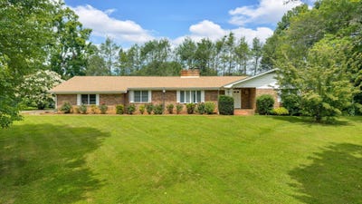 /international/us/906-morningside-drive-johnson-city-tn-110101449001/