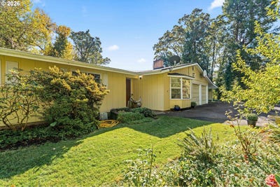/international/us/78492-currin-blvd-cottagegrove-or-110120715156/