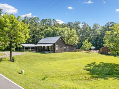 /international/us/508-bells-ferry-road-ne-white-ga-110100972238/?lang=en