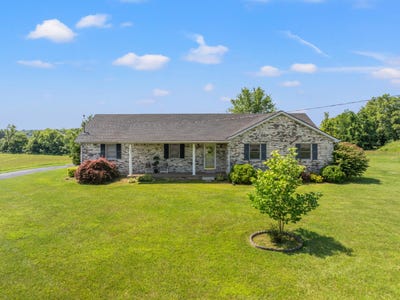 /international/us/761-texas-loop-road-springfield-ky-110100413444/
