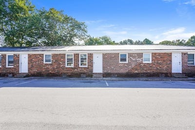 /international/us/500-skyline-dr-100-mcminnville-tn-110101330540/?lang=zh-tw