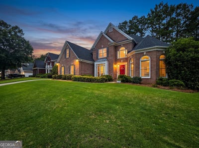 /international/us/1345-bentwater-drive-acworth-ga-110108959447/
