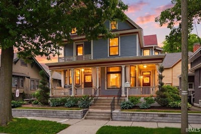 /international/us/1025-garden-street-fort-wayne-in-110106009273/?lang=de
