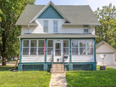 /international/us/1116-pearl-street-onawa-ia-110107083659/
