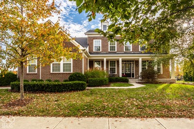 /international/us/14315-murphy-circle-e-carmel-in-110120694443/