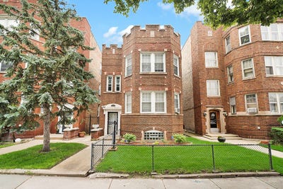 /international/us/8019-s-eberhart-avenue-chicago-il-110120923938/