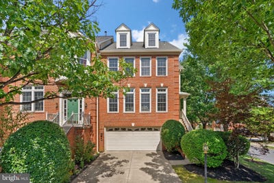 /international/us/1-granite-ridge-court-north-potomac-md-110100995099/