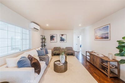/international/us/15206-condon-avenue-lawndale-ca-110110256452/