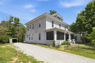 /international/us/312-danville-avenue-stanford-ky-110108815872/