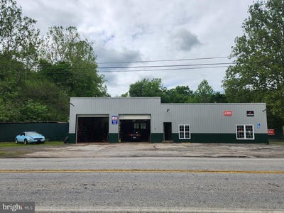 /international/us/1239-arendtsville-rd-biglerville-pa-110097080658/?lang=zh-tw
