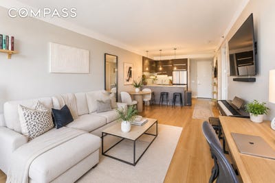 /international/us/545-washington-avenue-brooklyn-ny-110108342996/
