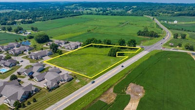 /international/us/1650-richvale-road-zanesville-oh-110101151297/?lang=zh-tw