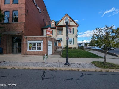 /international/us/452-market-street-williamsport-pa-110094519382/?lang=zh-tw