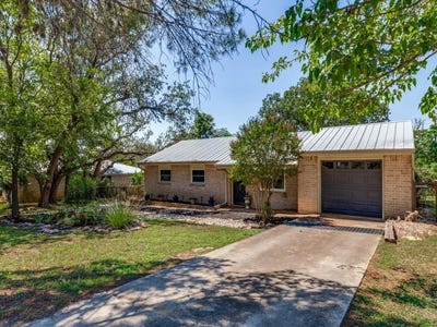 /international/us/710-fifth-st-comfort-tx-110102651267/