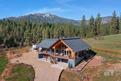 /international/us/21-open-road-garden-valley-id-110106930161/
